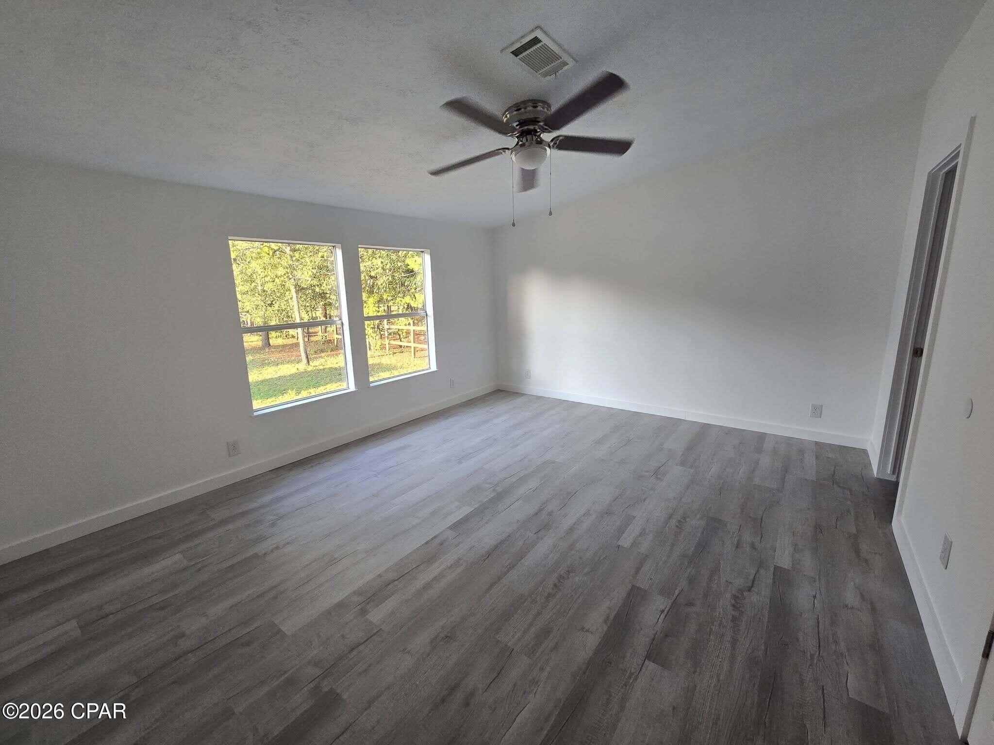 Woodcrest - Residential Lease