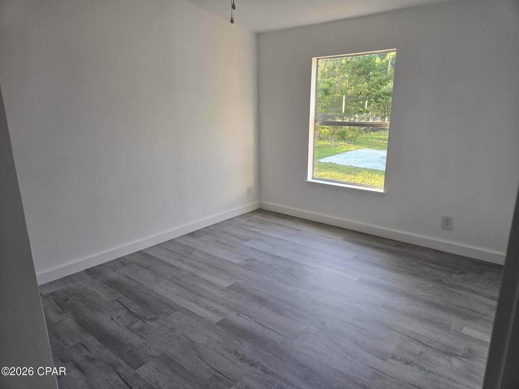 Woodcrest - Residential Lease