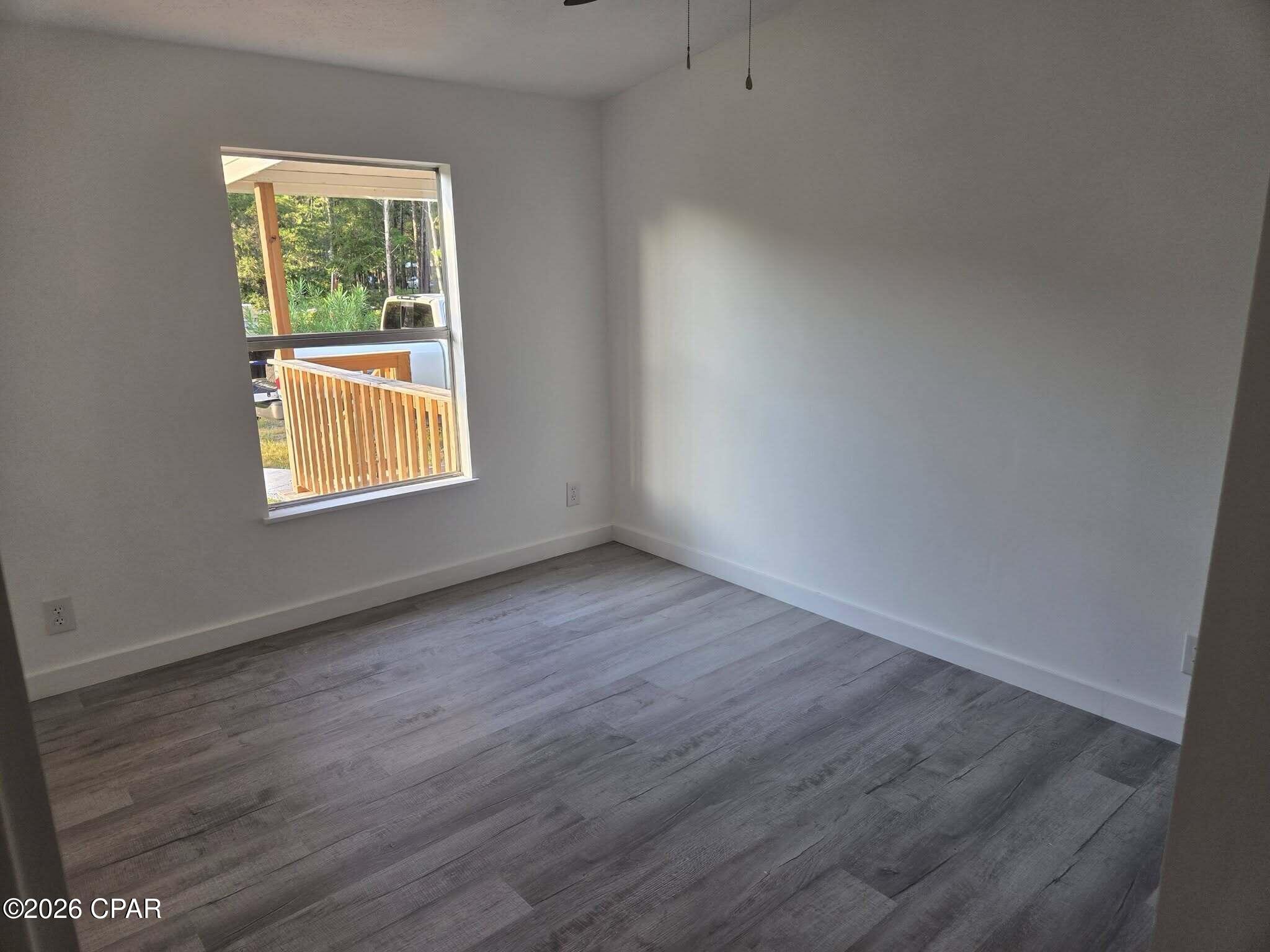 Woodcrest - Residential Lease