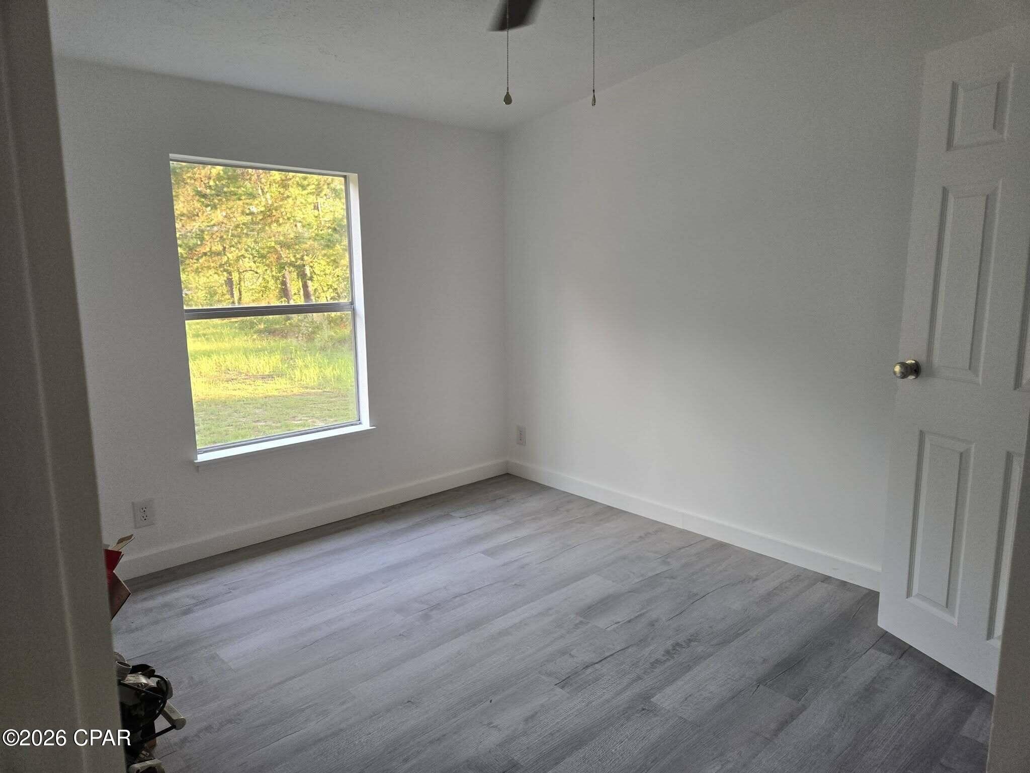 Woodcrest - Residential Lease