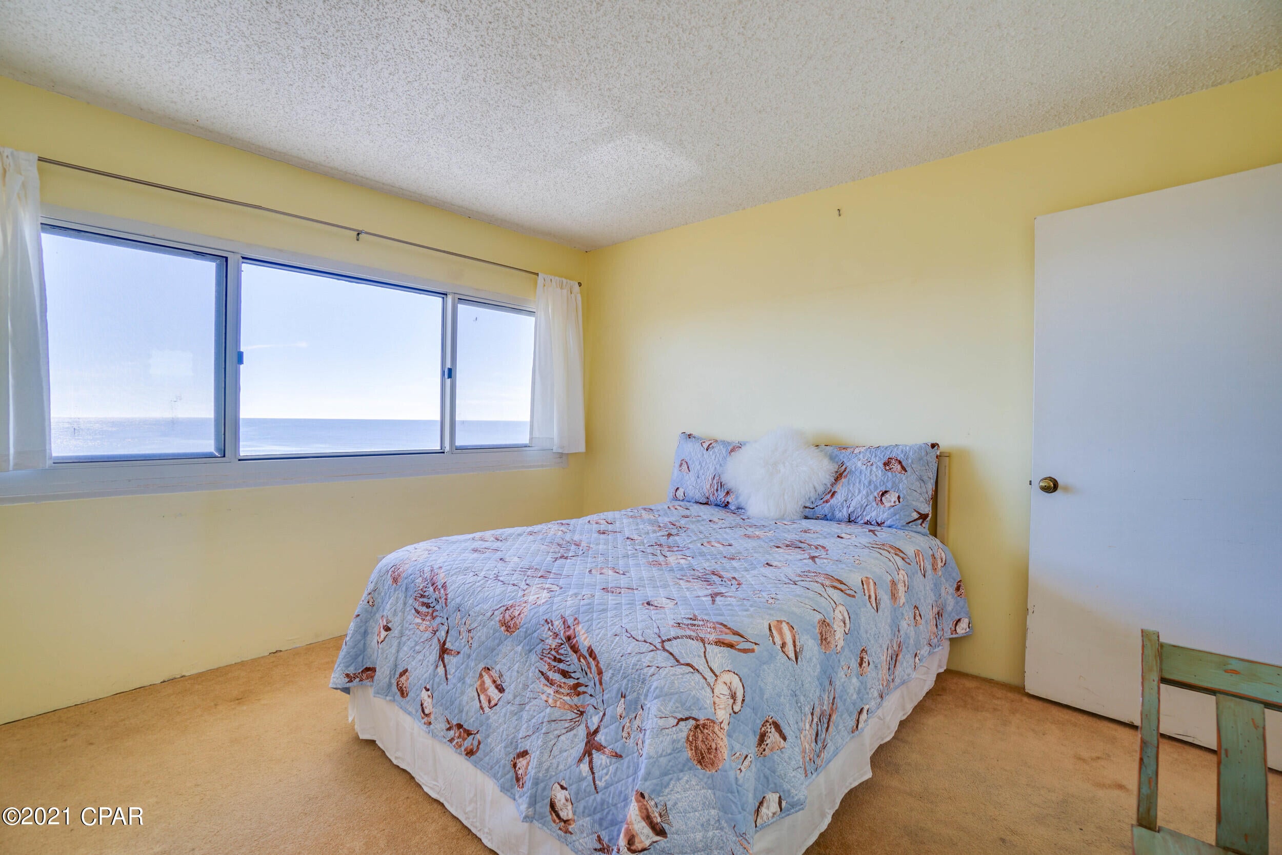 Pinnacle Port Phase 1-A - Residential