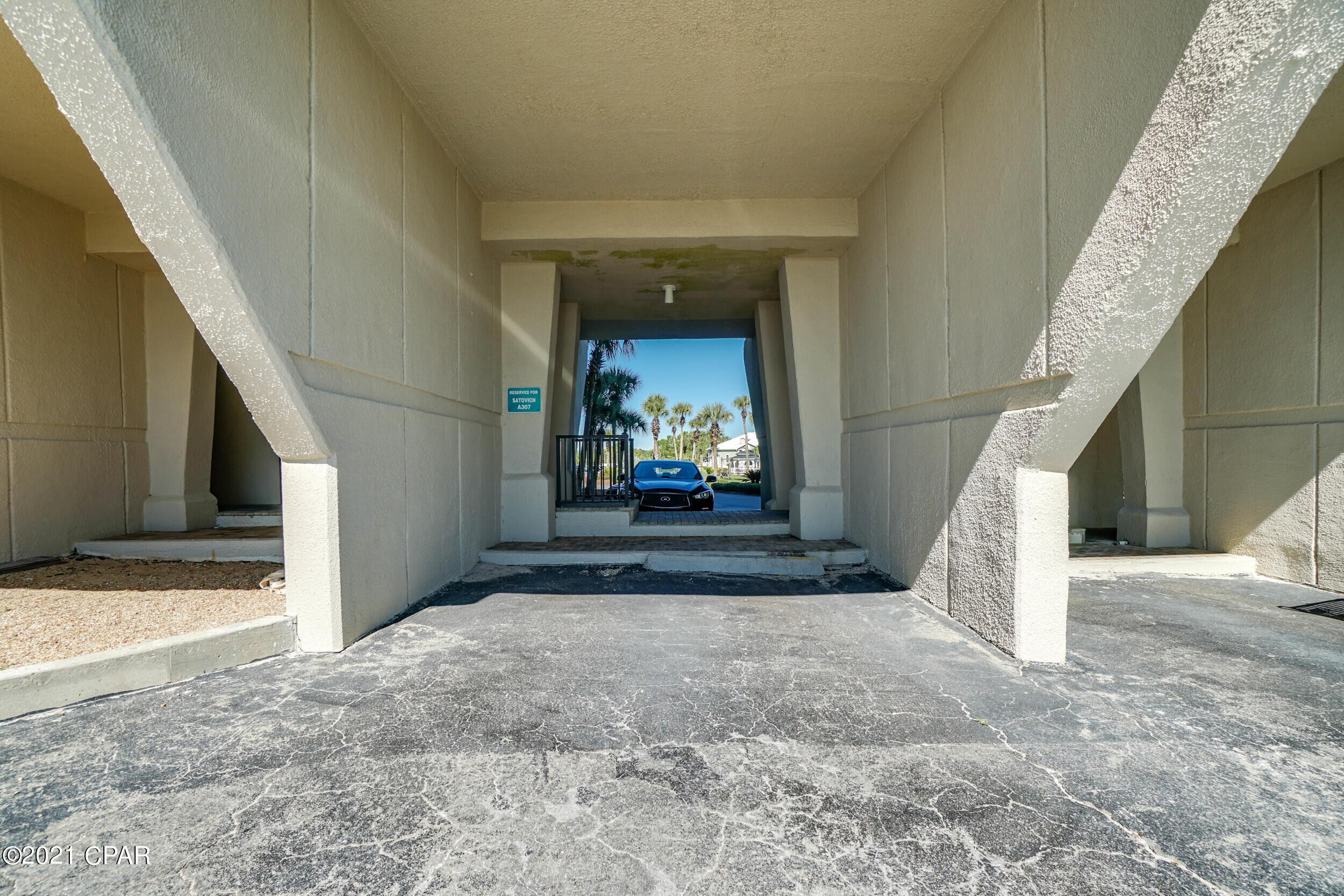 Pinnacle Port Phase 1-A - Residential