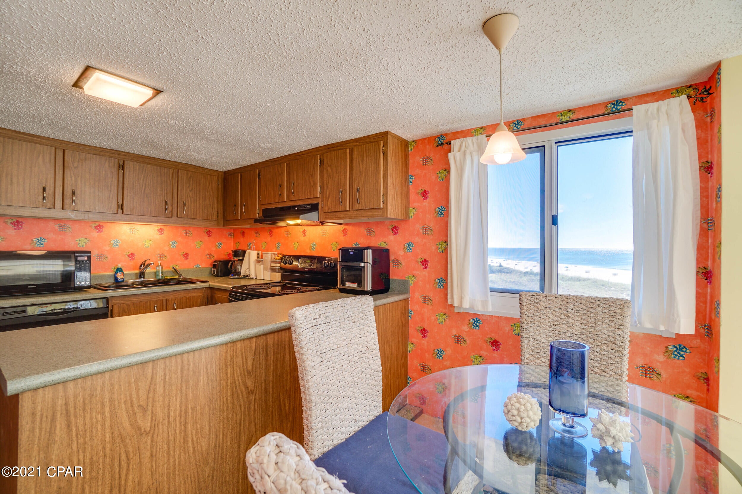 Pinnacle Port Phase 1-A - Residential