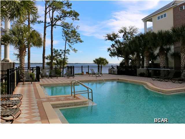 Waterhaven - Residential