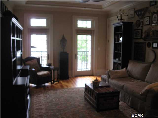 Waterhaven - Residential