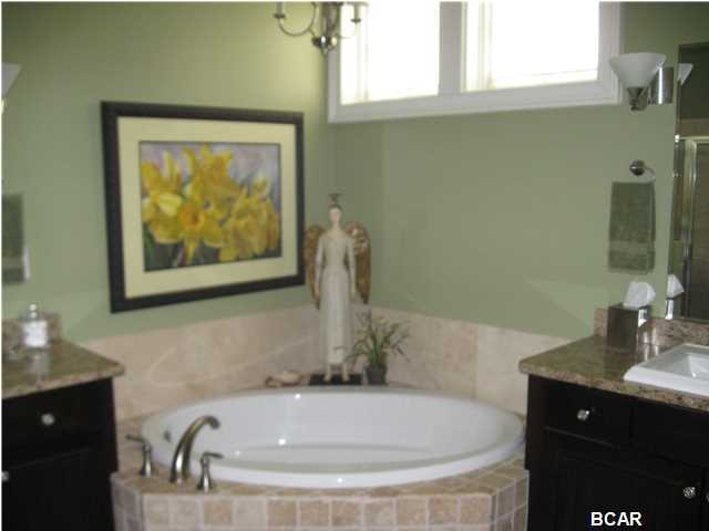 Waterhaven - Residential