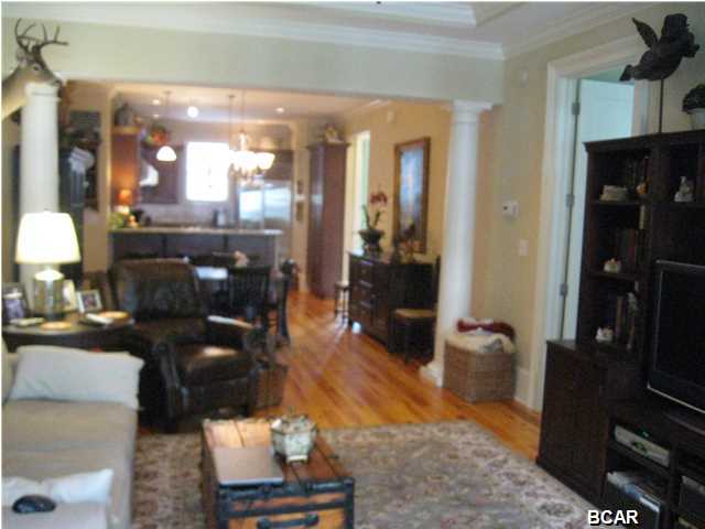 Waterhaven - Residential