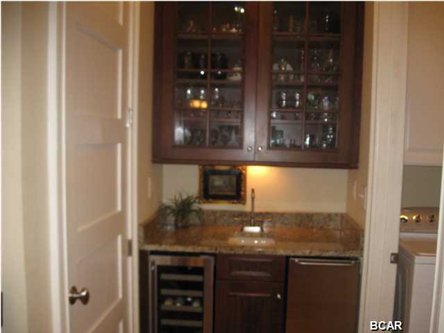 Waterhaven - Residential