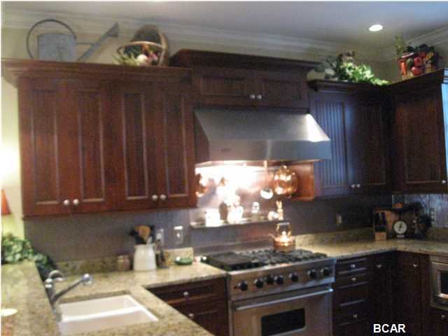 Waterhaven - Residential
