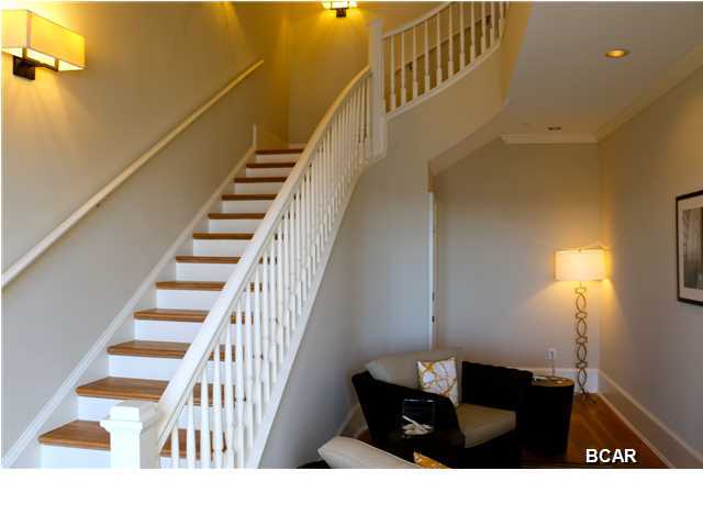 Waterhaven - Residential
