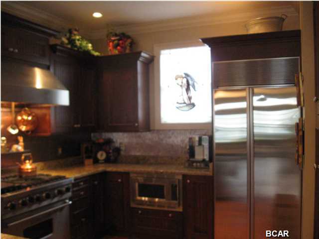 Waterhaven - Residential