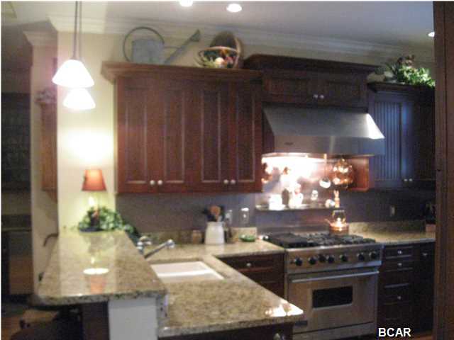 Waterhaven - Residential