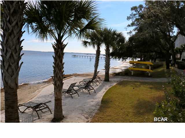 Waterhaven - Residential