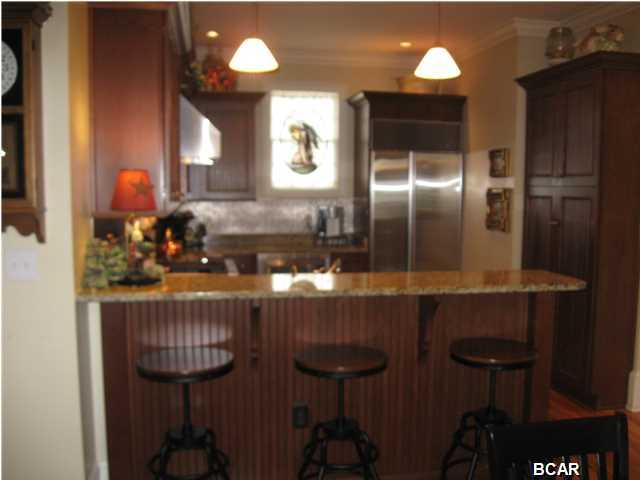 Waterhaven - Residential