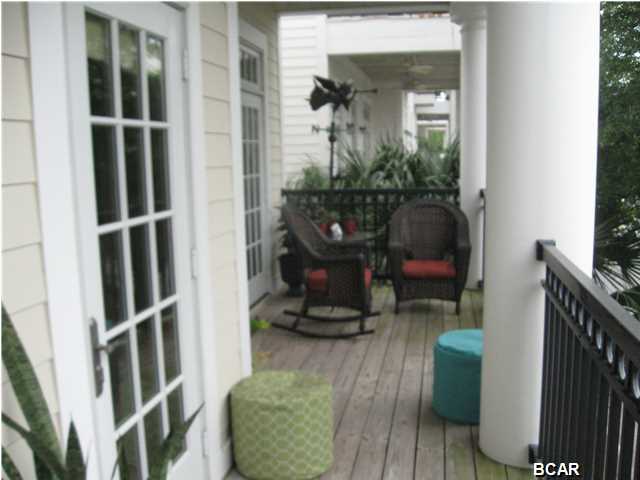 Waterhaven - Residential