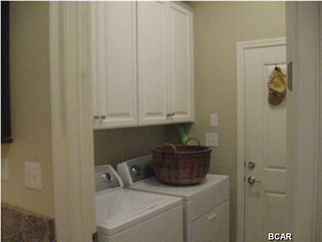 Waterhaven - Residential