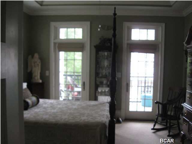 Waterhaven - Residential