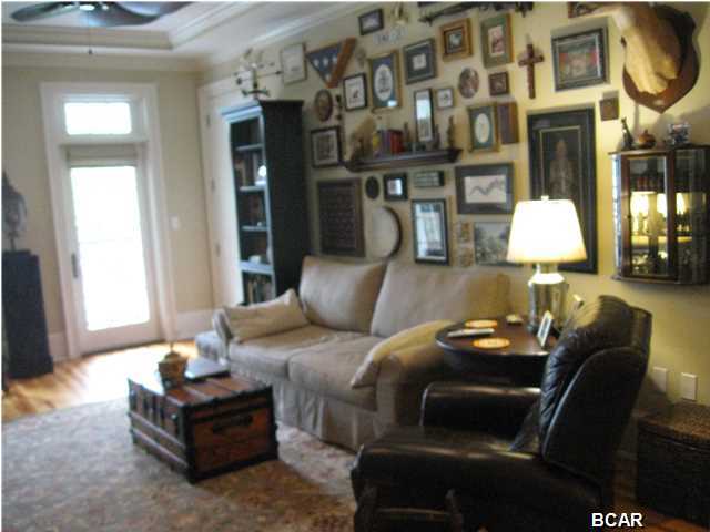 Waterhaven - Residential