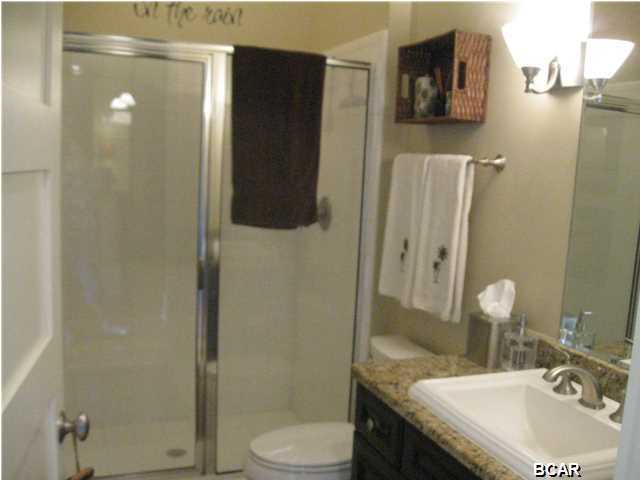 Waterhaven - Residential