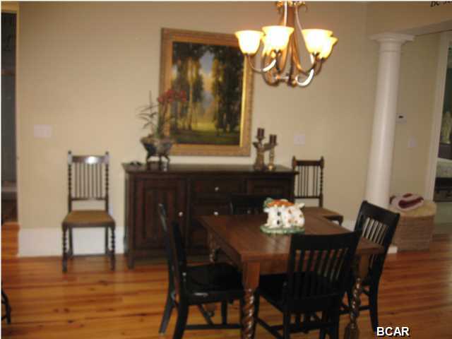 Waterhaven - Residential