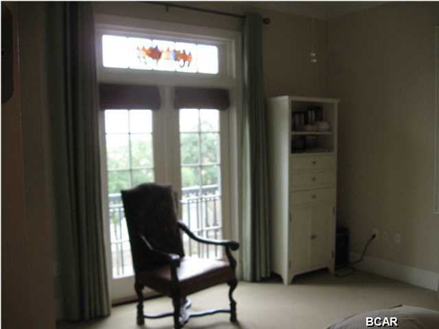 Waterhaven - Residential