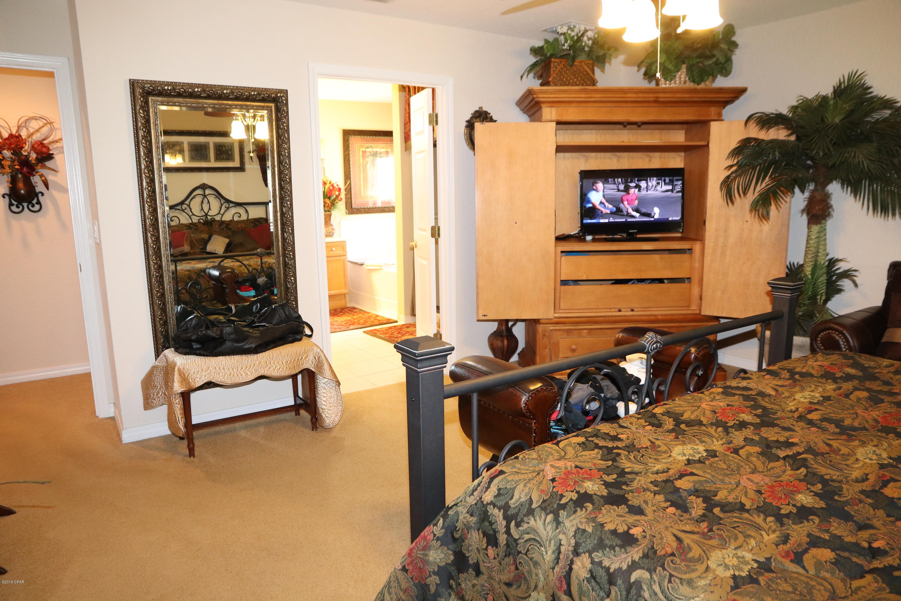 Palmetto Trace Phase III - Residential
