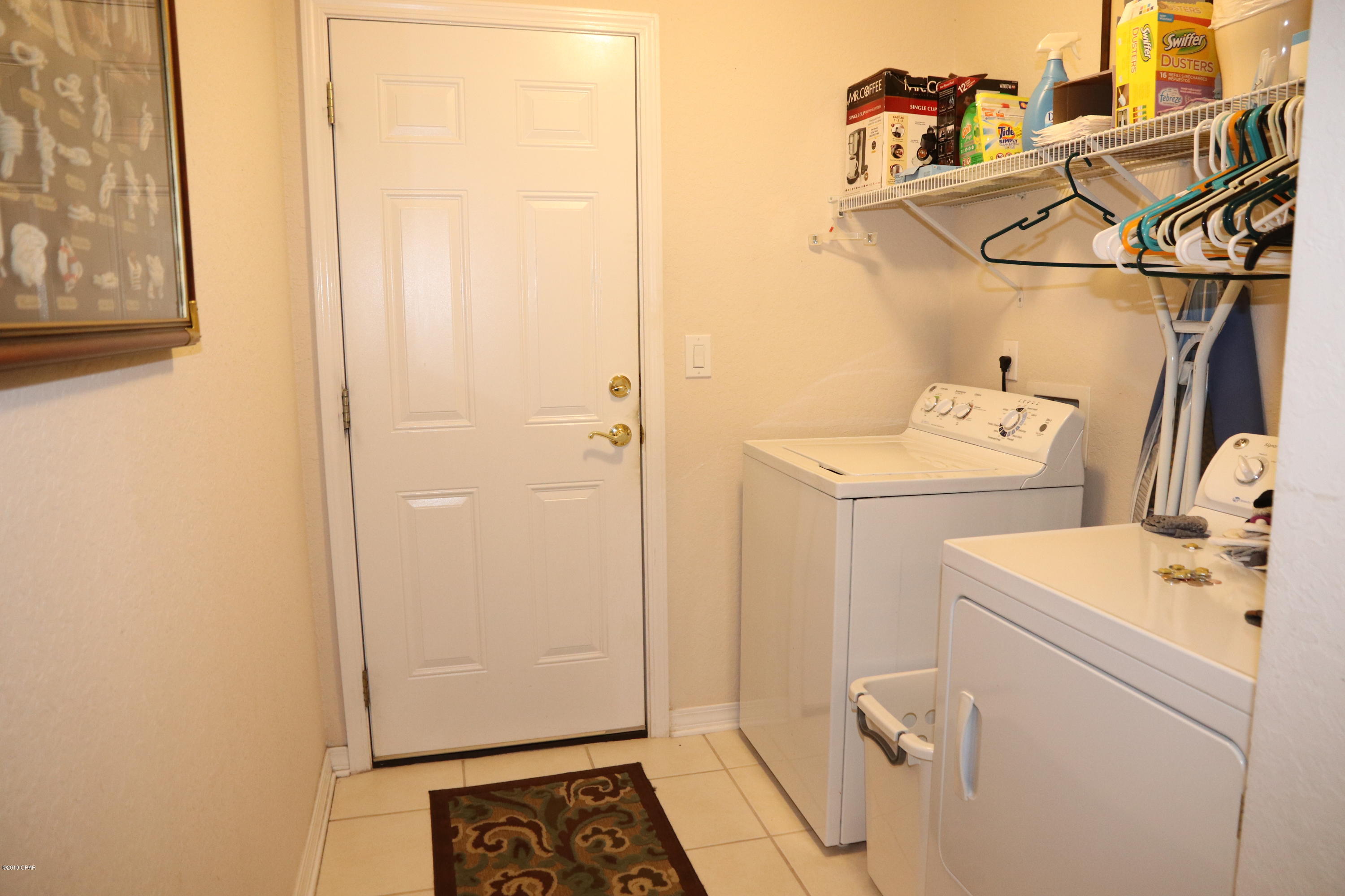 Palmetto Trace Phase III - Residential