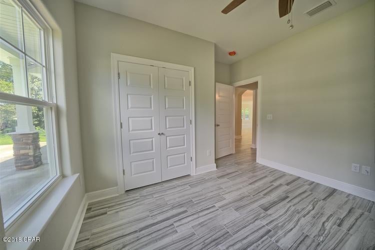 Silver Sands Unit 2 - Residential