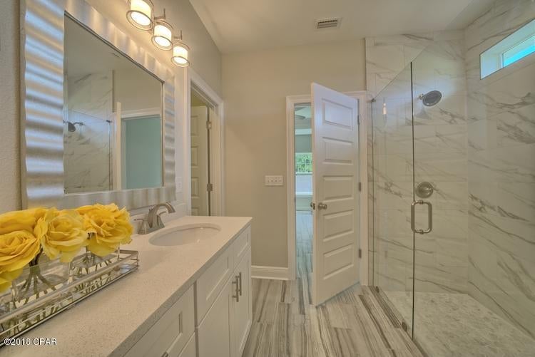 Silver Sands Unit 2 - Residential