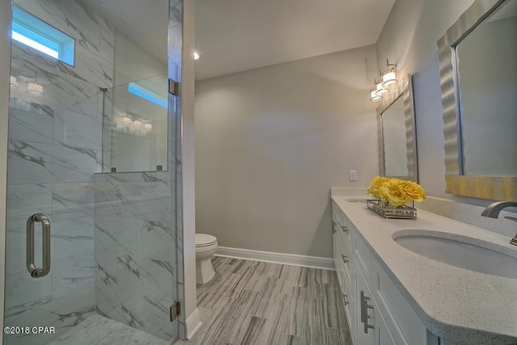 Silver Sands Unit 2 - Residential