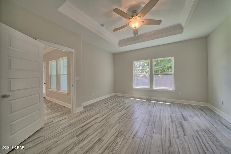 Silver Sands Unit 2 - Residential