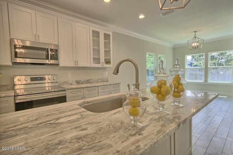 Silver Sands Unit 2 - Residential