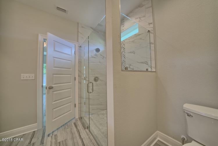 Silver Sands Unit 2 - Residential