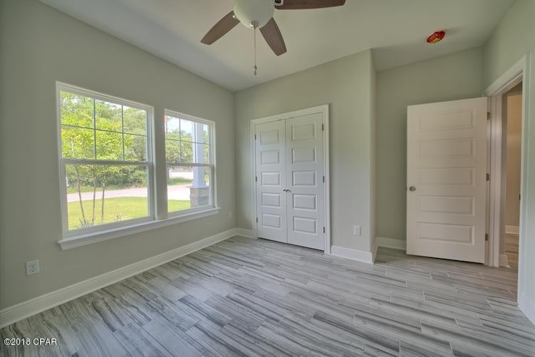 Silver Sands Unit 2 - Residential