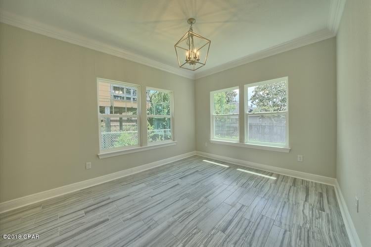 Silver Sands Unit 2 - Residential
