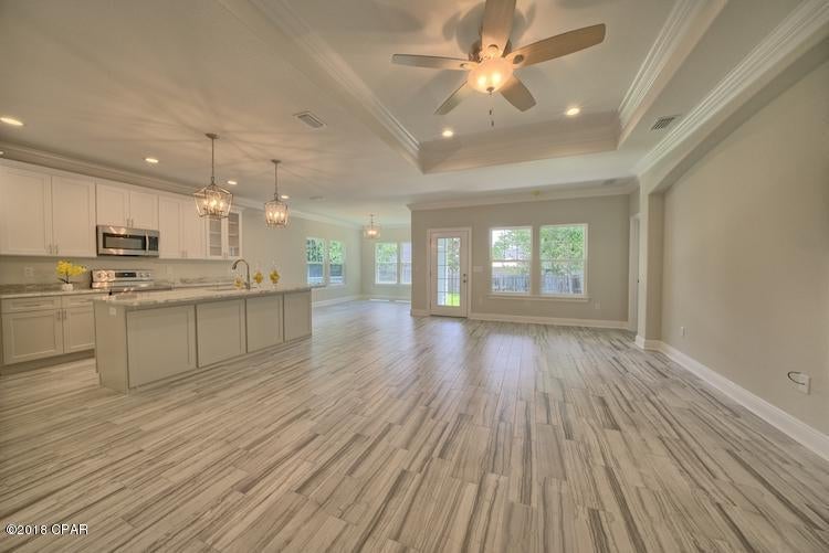 Silver Sands Unit 2 - Residential