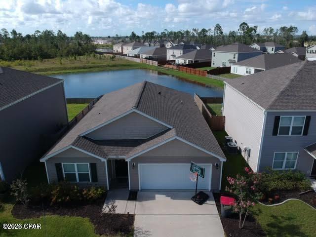 # Rental Listing Description

Welcome home to 7106 Riverbrook St, Panama City, FL 32404! This charming 4-bedroom, 2-bathroom, single-story home offers comfortable living with a peaceful pond view right in your backyard. Enjoy the relaxing setting while still having plenty of space for everyday living and entertaining. The home is currently being refreshed with new carpet and fresh interior paint, giving the space a clean, updated feel for its next residents.

The home is currently in the process of receiving new carpet and fresh paint, so the finished appearance will be updated from what is pictured.

Don't miss the opportunity to make this peaceful pond-side home your next rental!