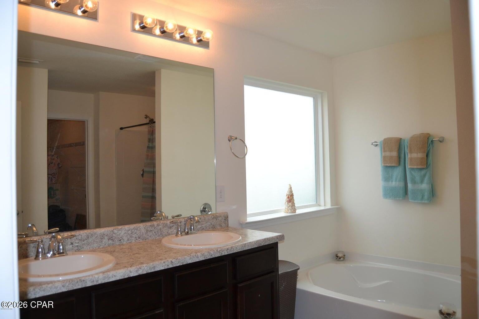 Barrett's Park Plantation - Residential Lease