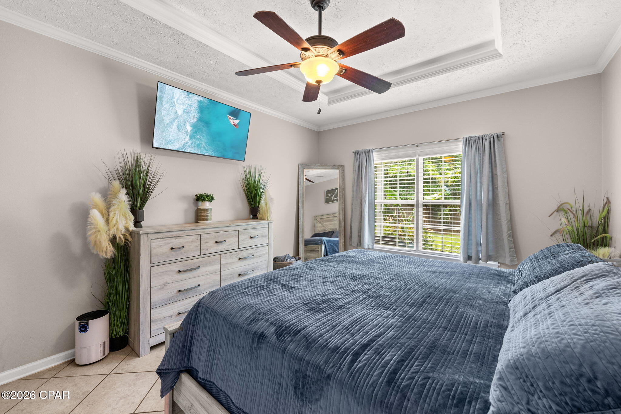 Bahama Beach 1st Add - Residential