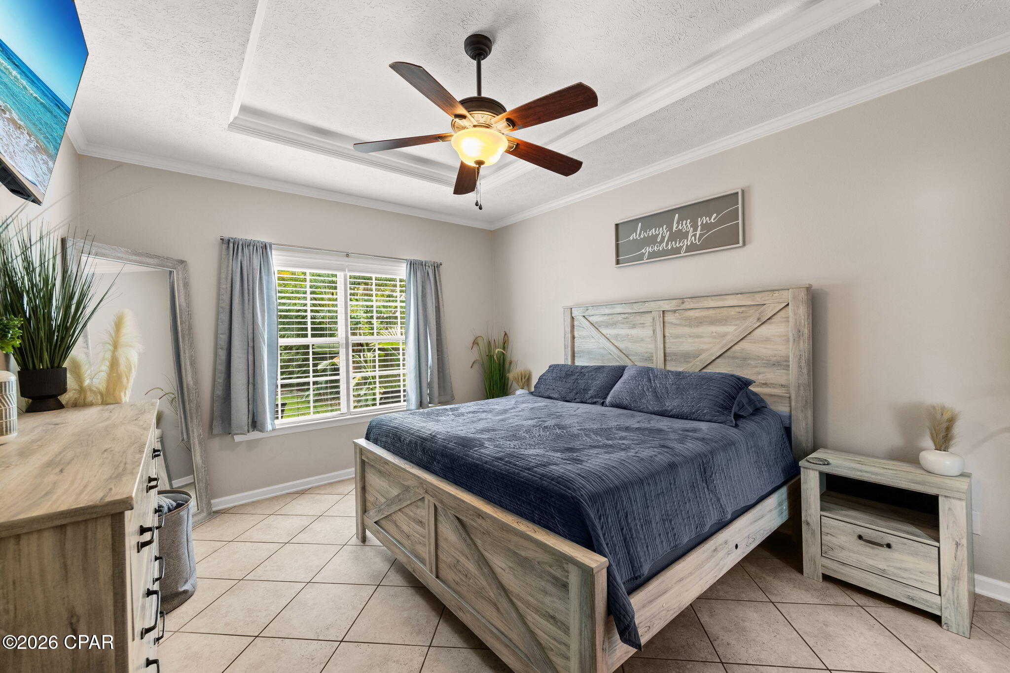 Bahama Beach 1st Add - Residential