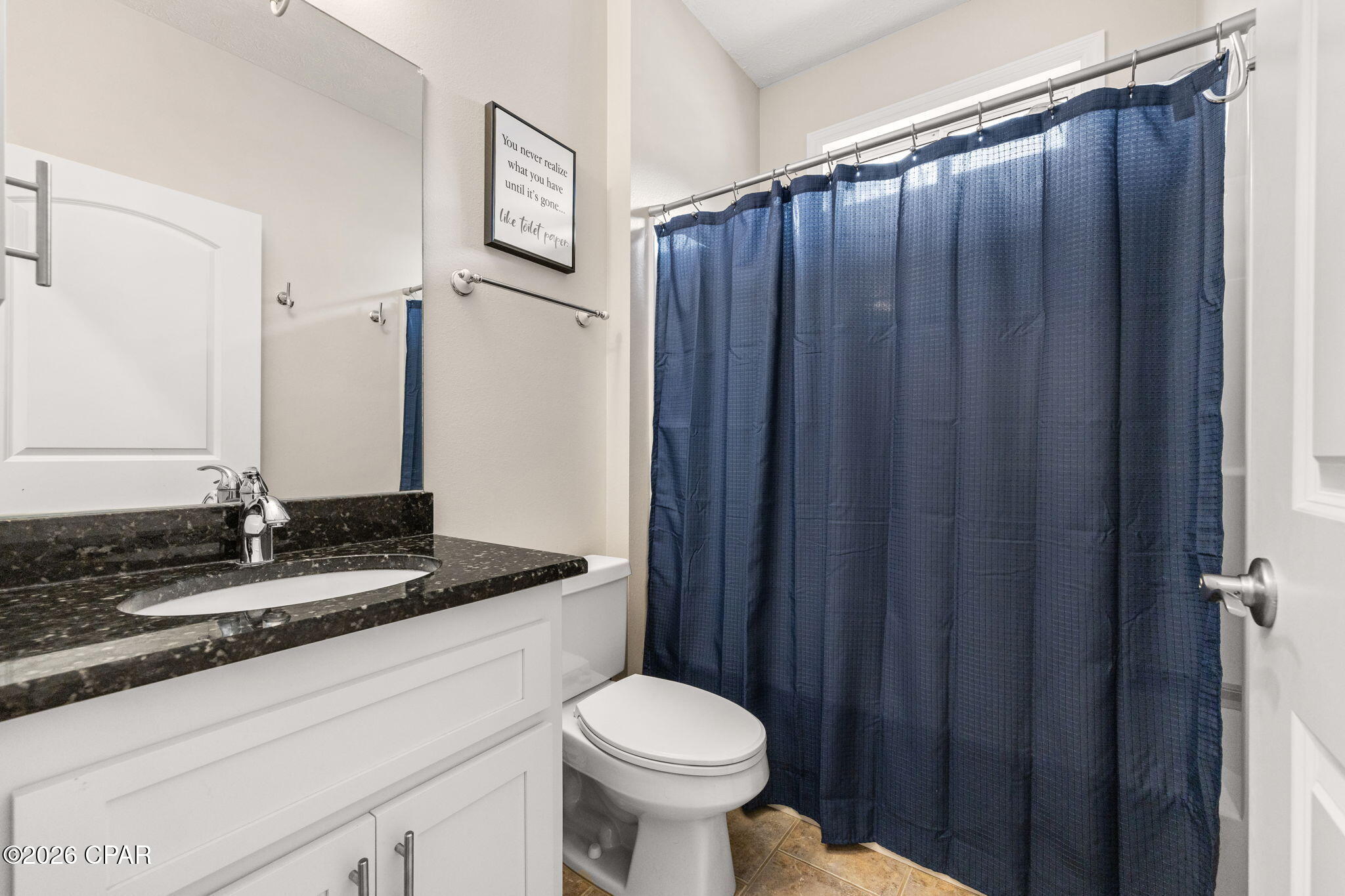 Bahama Beach 1st Add - Residential