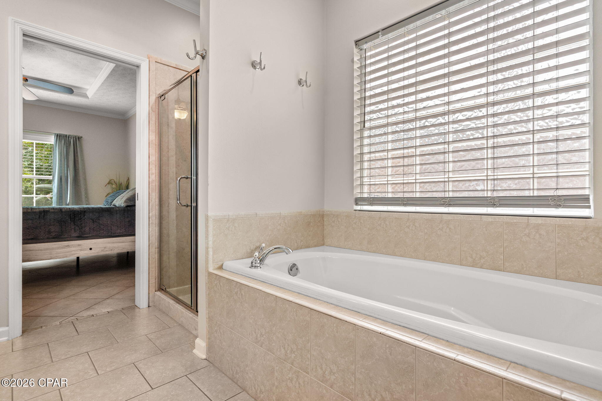 Bahama Beach 1st Add - Residential