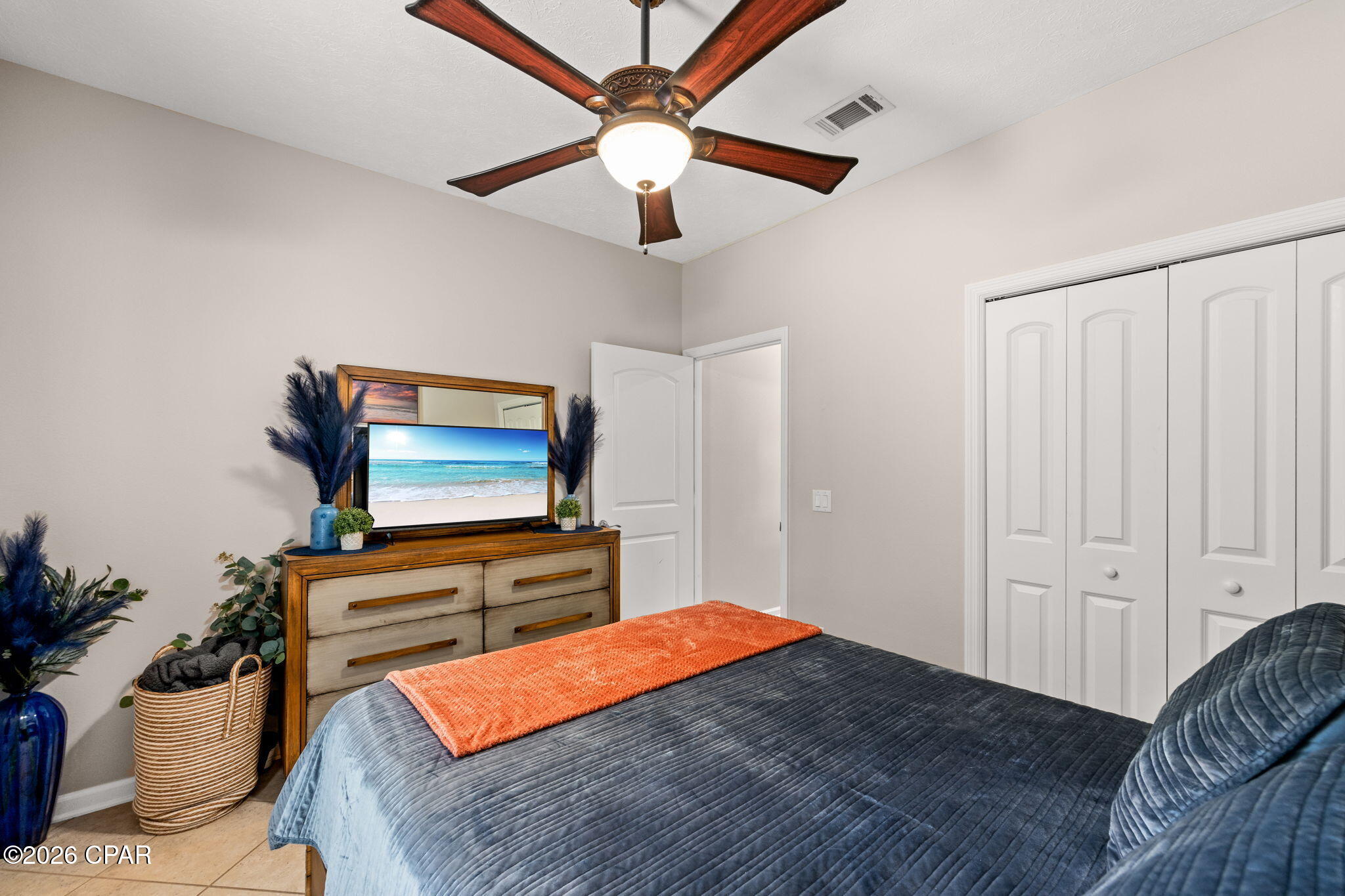 Bahama Beach 1st Add - Residential