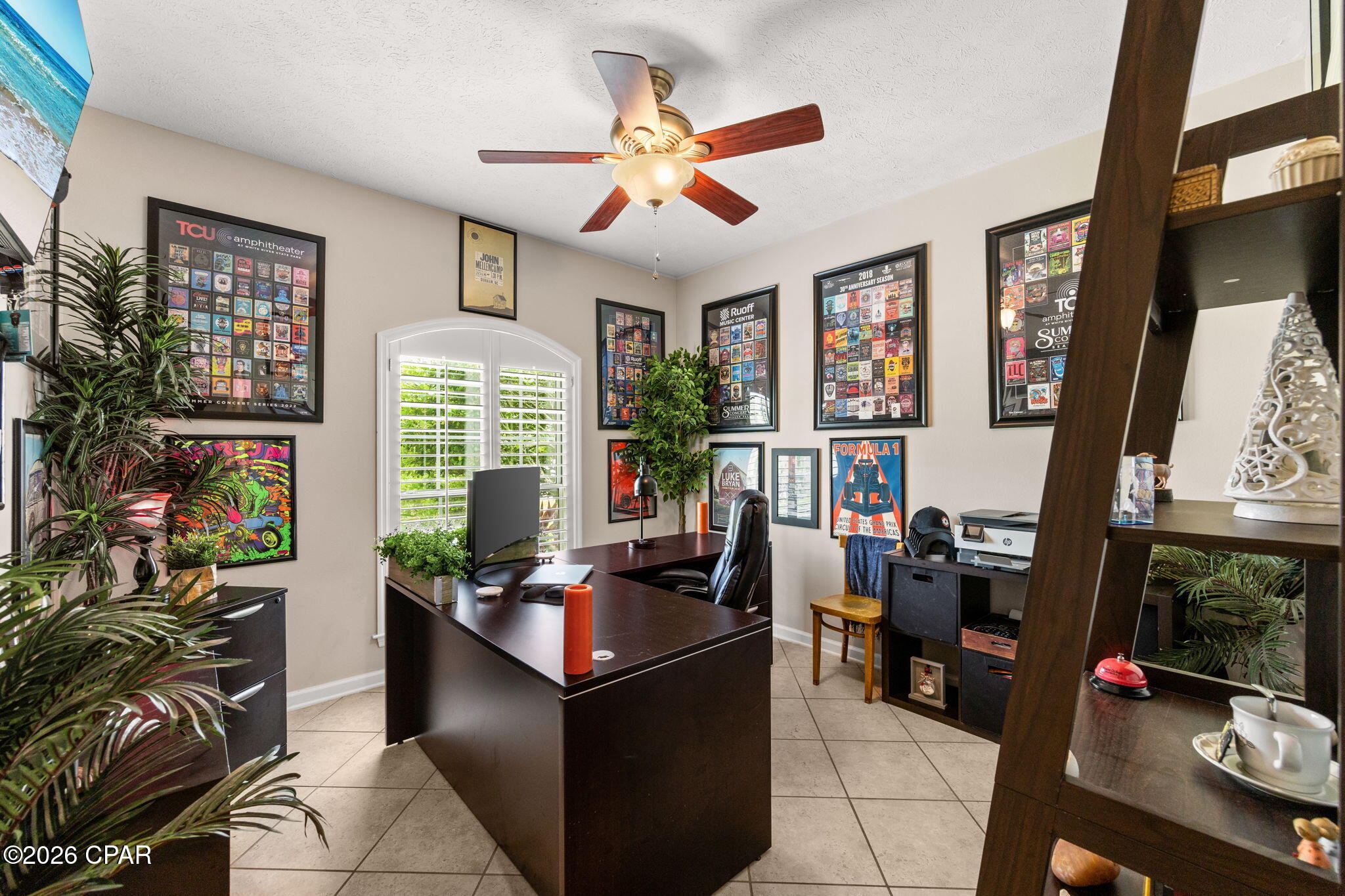 Bahama Beach 1st Add - Residential