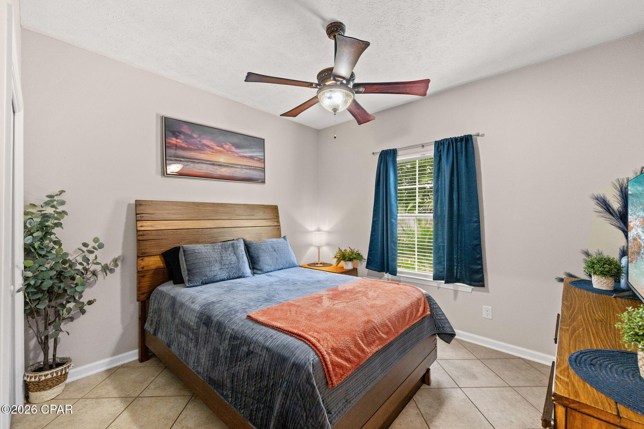 Bahama Beach 1st Add - Residential