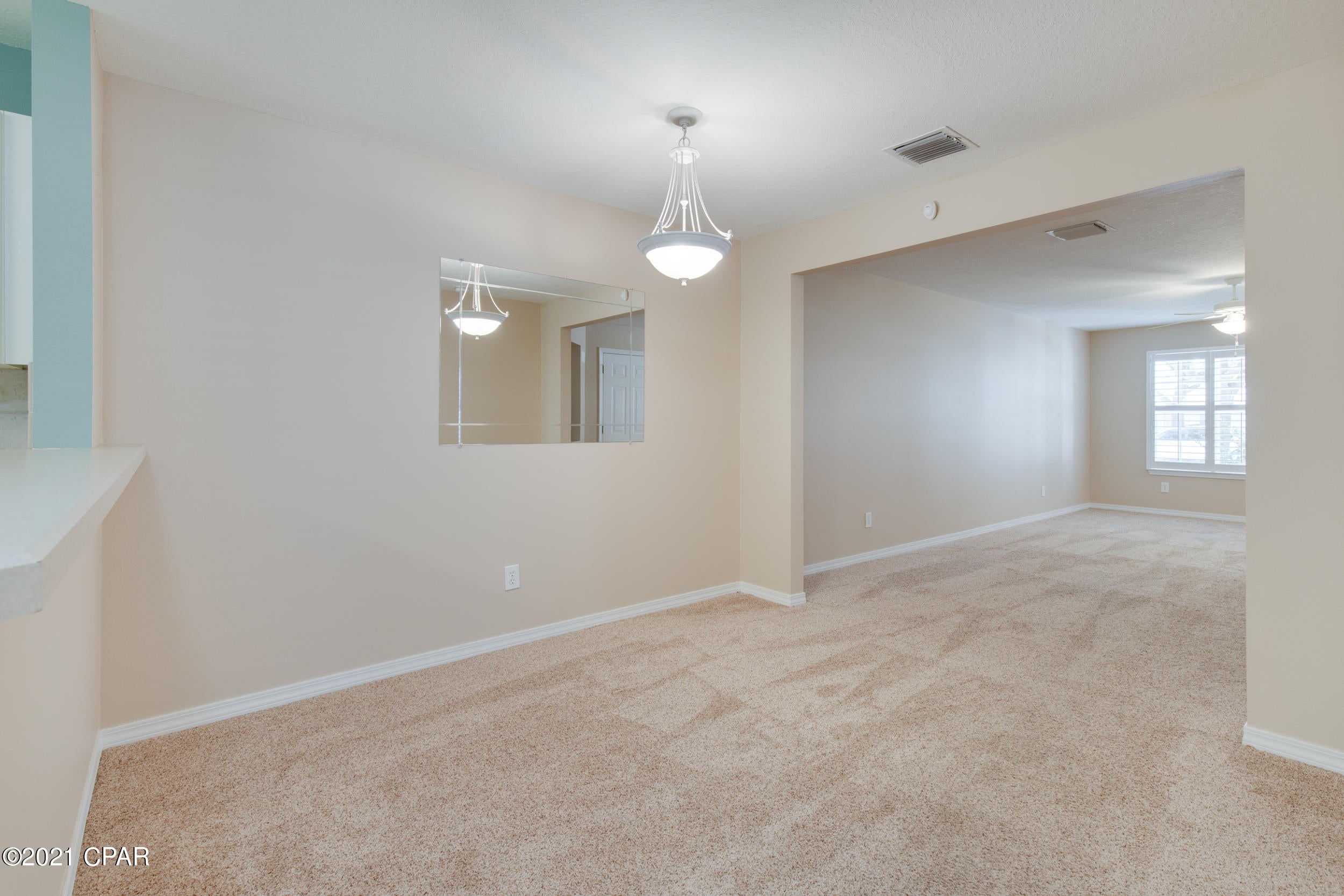 Palmetto Trace - Residential