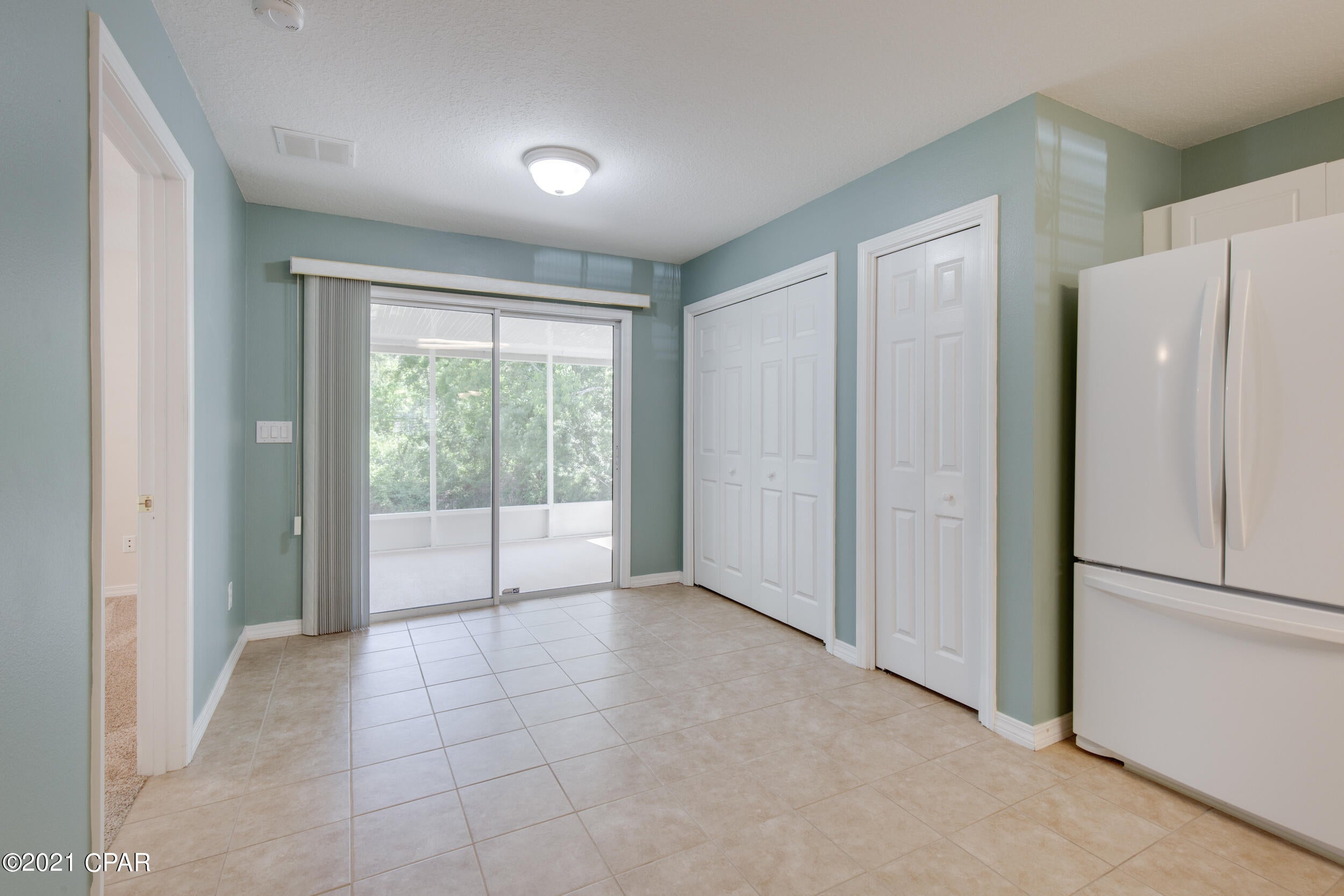 Palmetto Trace - Residential
