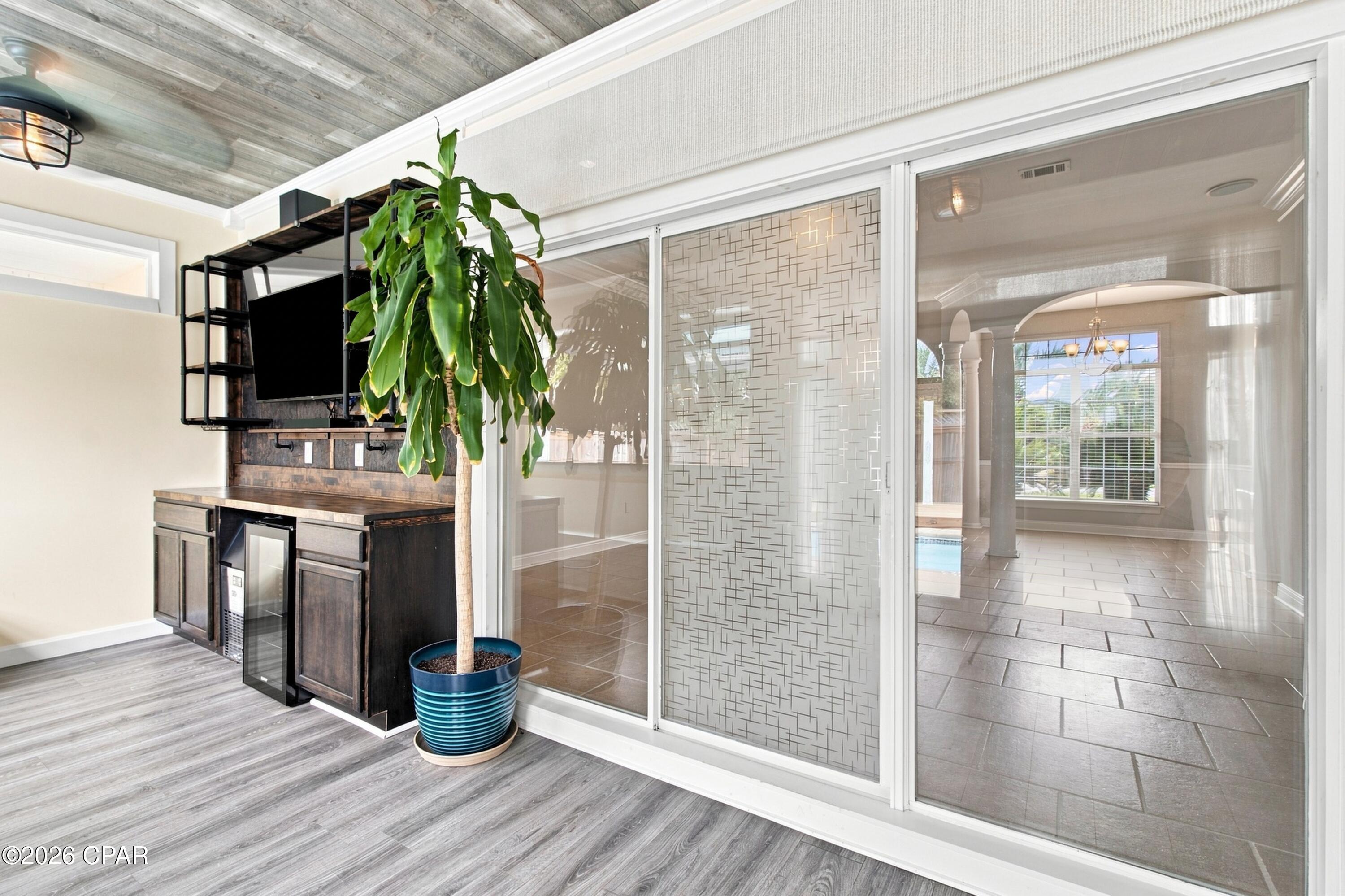 Summerwood Phase I - Residential