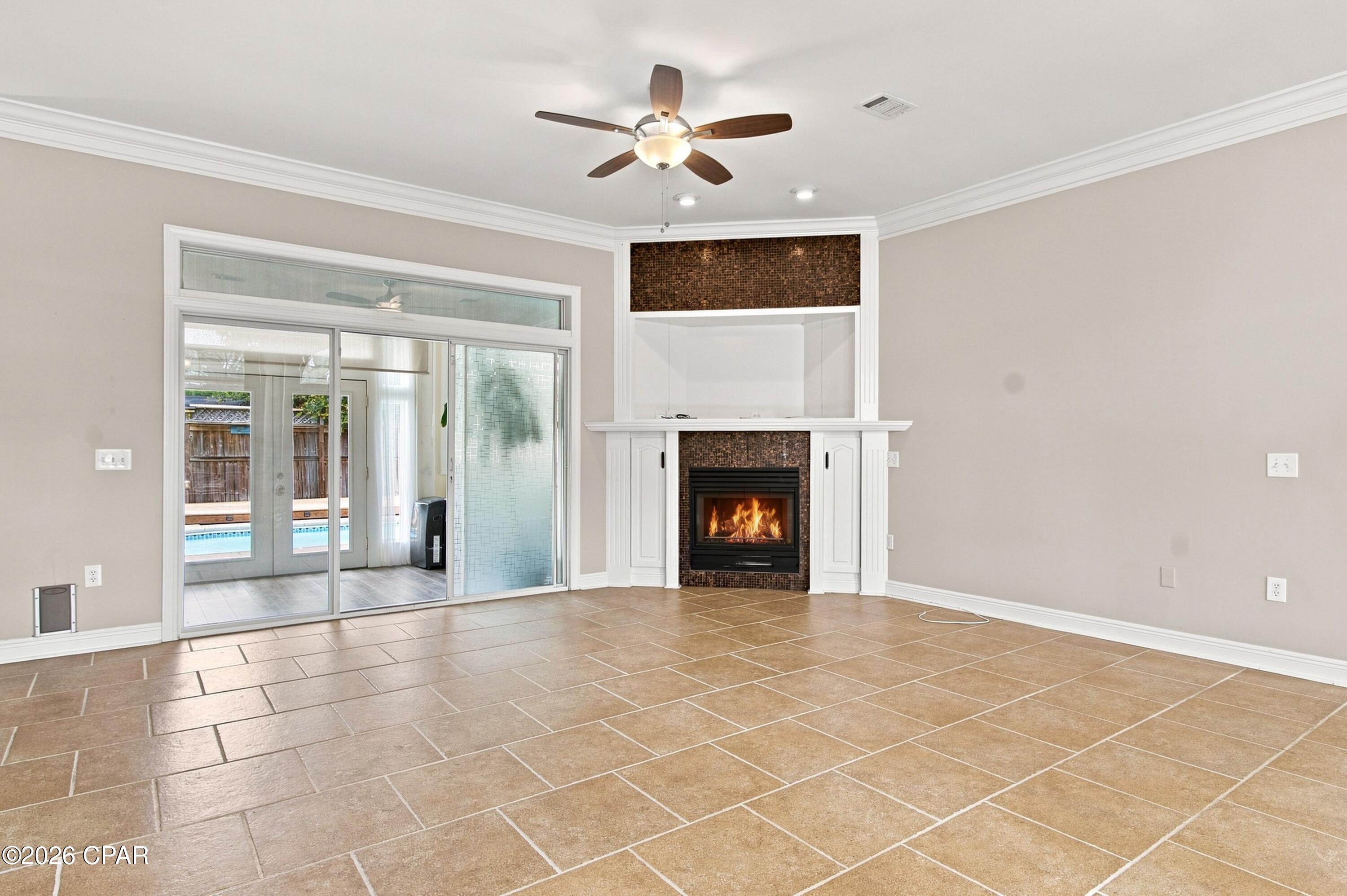 Summerwood Phase I - Residential