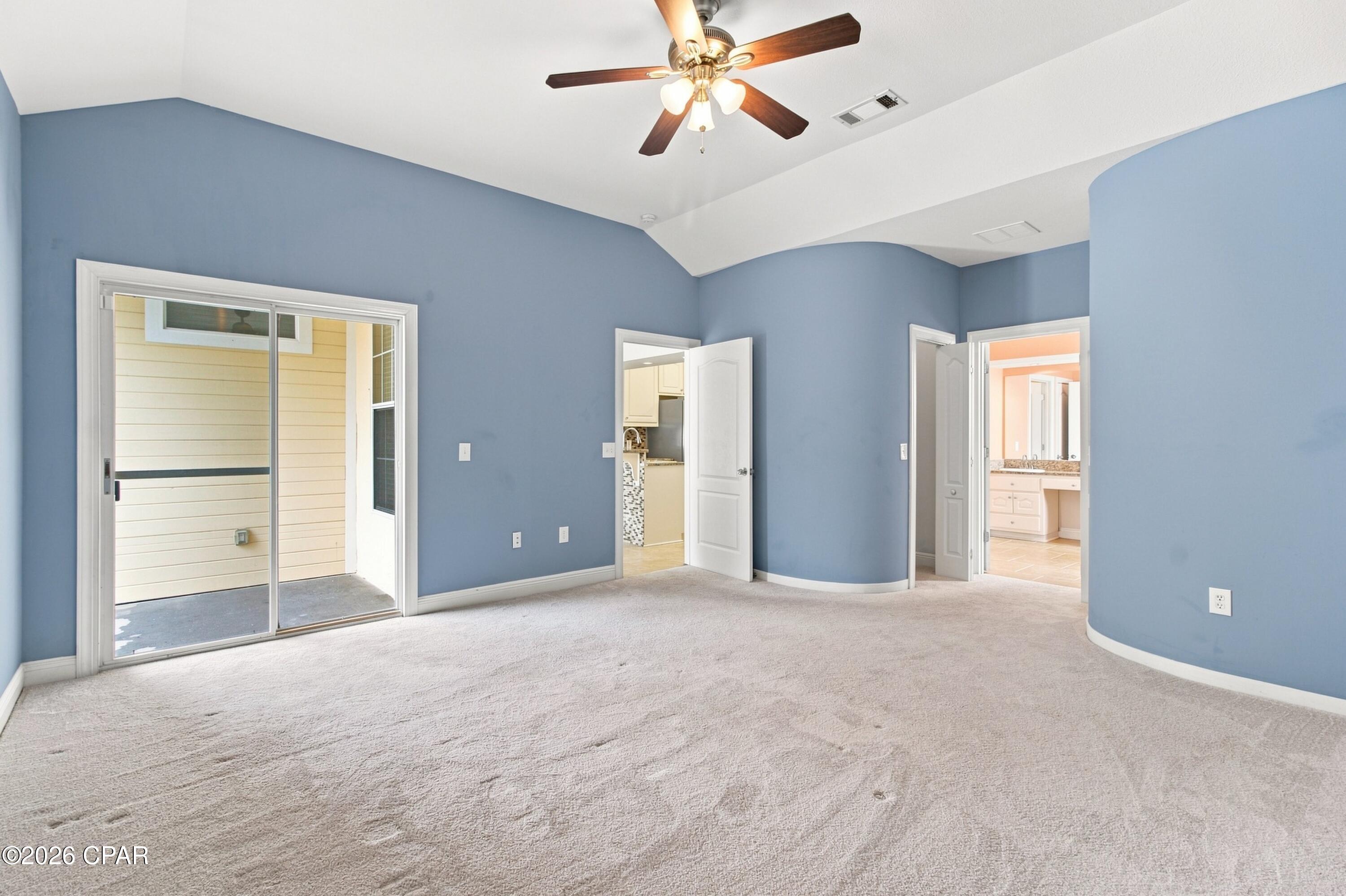 Summerwood Phase I - Residential